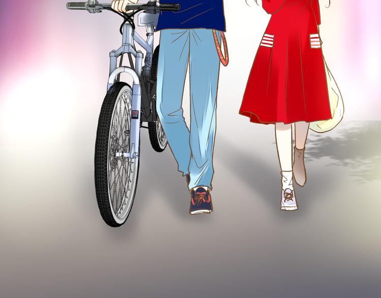 第79话 女生的购物袋52