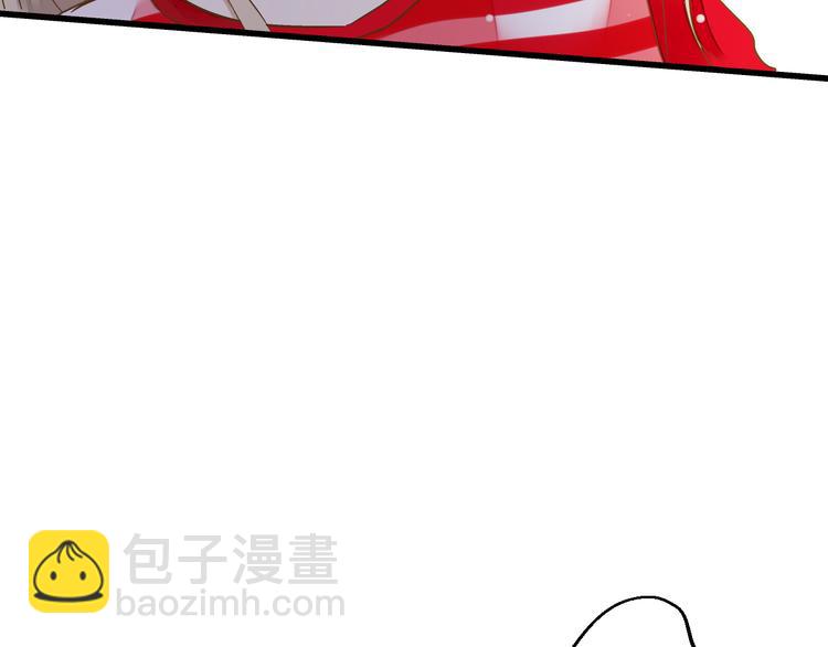 第80话 出国?28