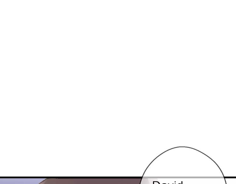 第56话 越下越大的雨51