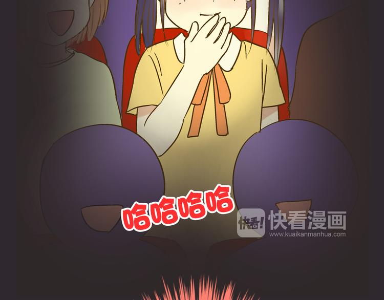 第31话 悄悄的回忆（下）17