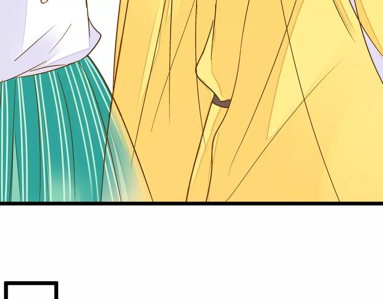 第53话 午后的医务室12