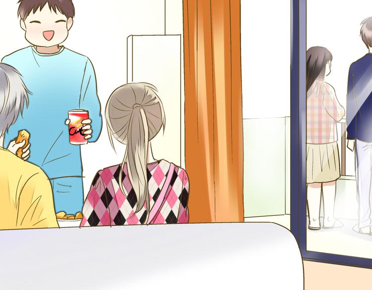 第89话  邀请42