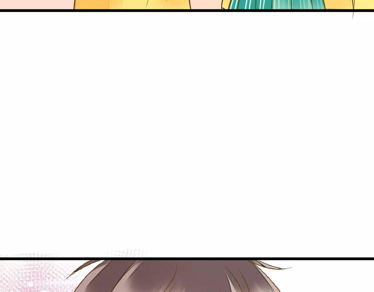 第52话 为你说好话81