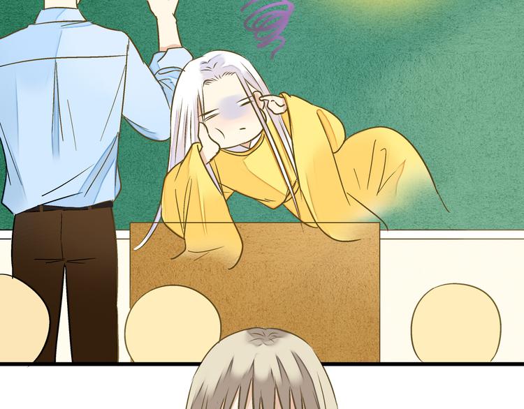 第86话 他的价值58