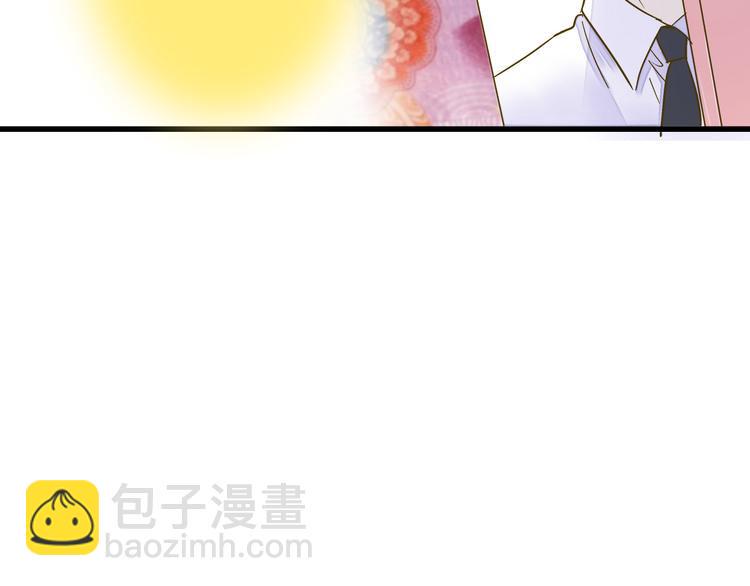 第91话 因为你35