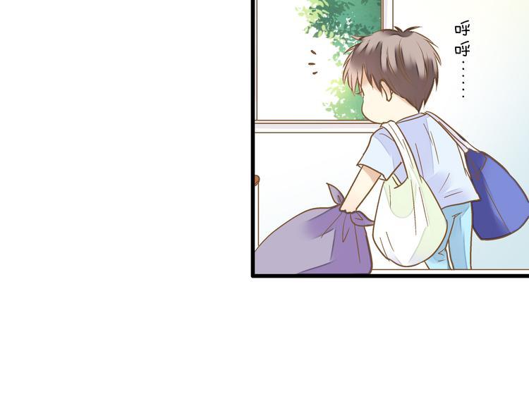 第79话 女生的购物袋7