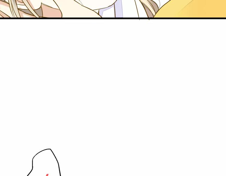 第60话 前世记忆13