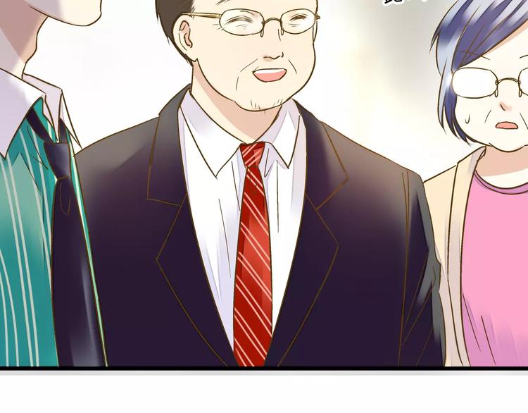 第63话 意外的转机45