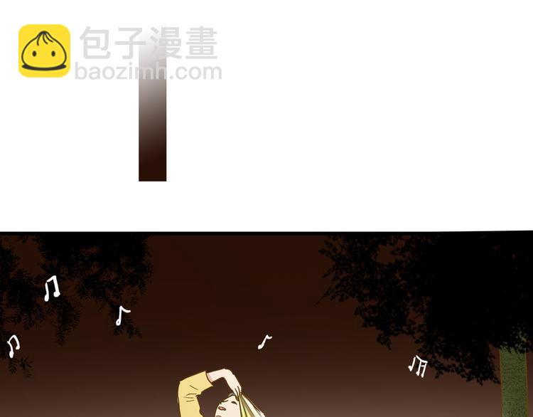 第80话 出国?10