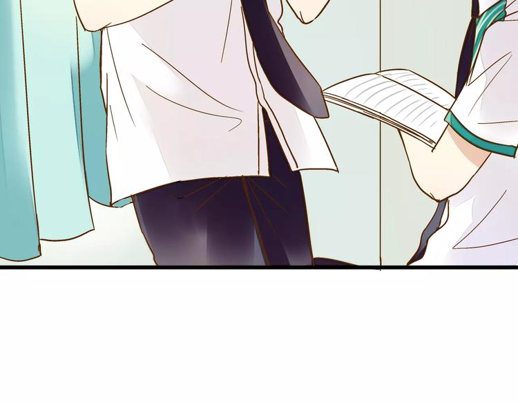 第53话 午后的医务室24
