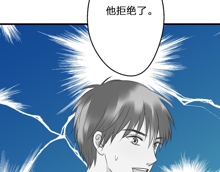 第89话  邀请72