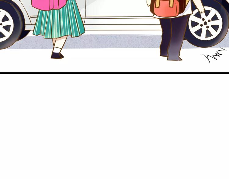 第47话 误解57