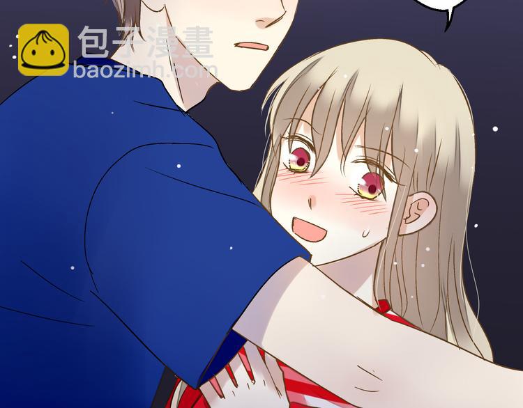 第80话 出国?34