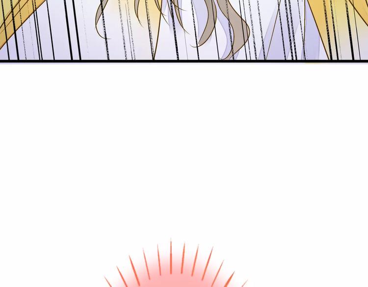 第55话 她能看到我？！7