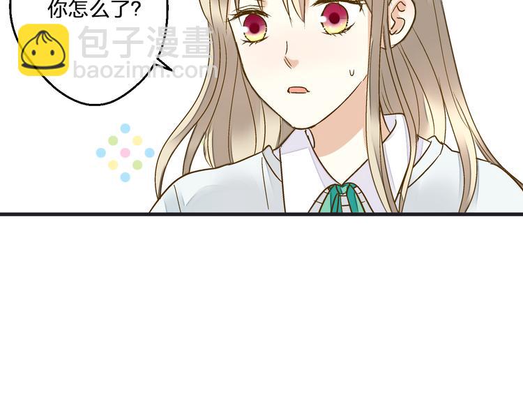 第84话 新生活70