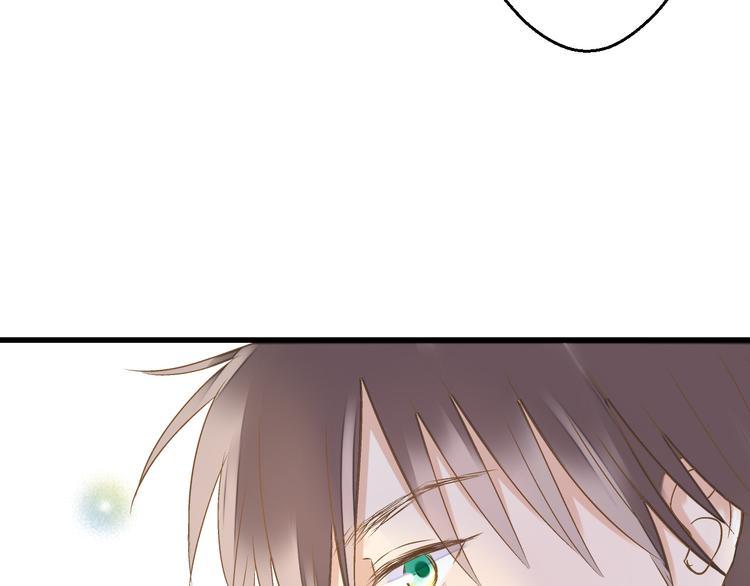 第79话 女生的购物袋10