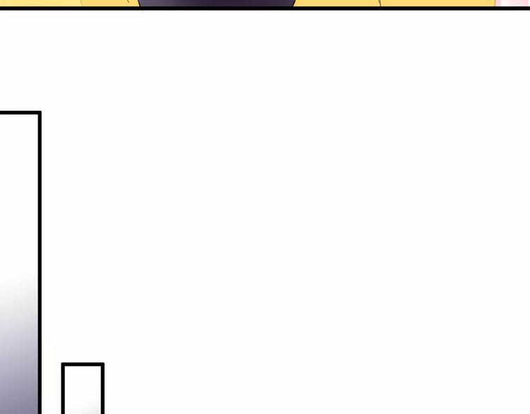 第68话 自由的代价59