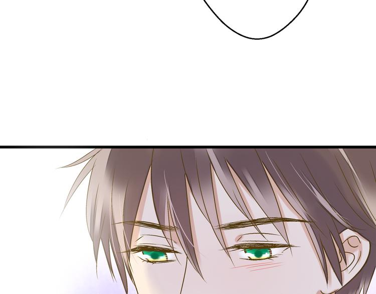第89话  邀请51