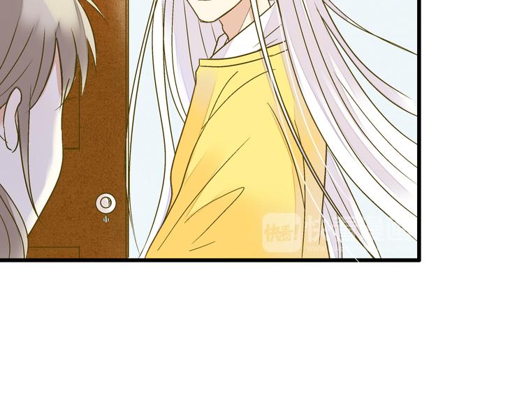 第93话 躲避56