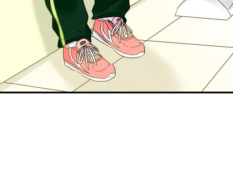 第95话 警告71