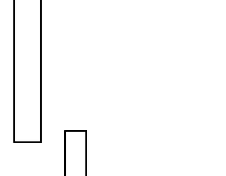 第87话 回归32