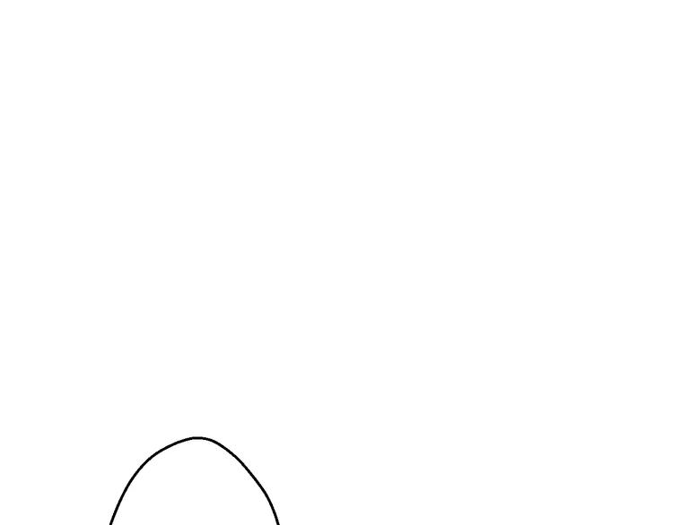 第60话 前世记忆2