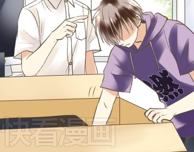 第1话 没脸见人了！107