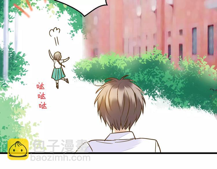 第49话 面具46