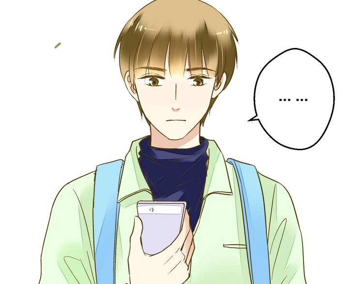 第89话  邀请68