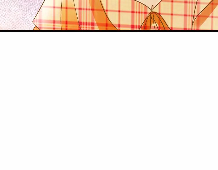 第45话 battle一下29