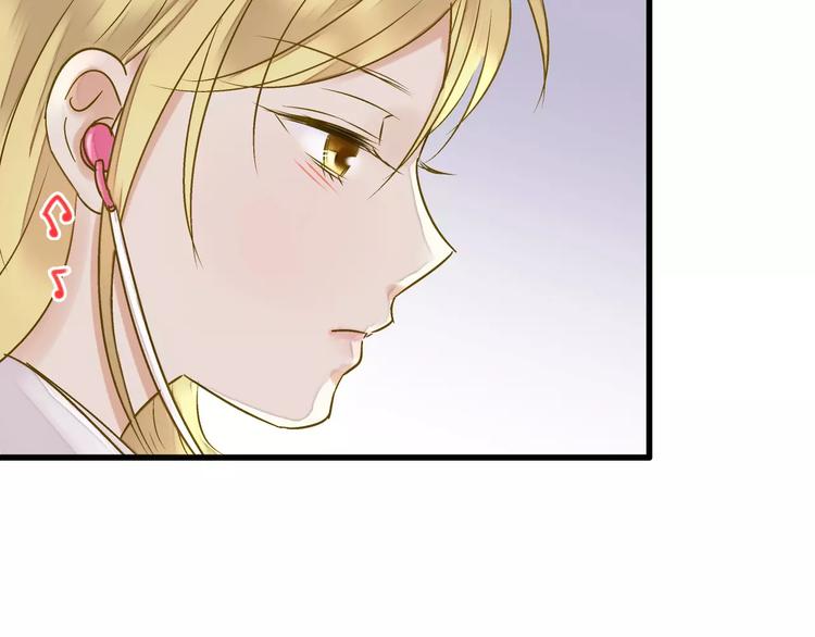 第50话 他不在42