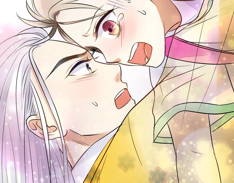 第4话 晕血？48