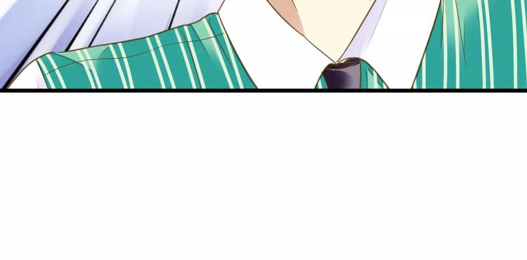 第67话 你终于回来了！65