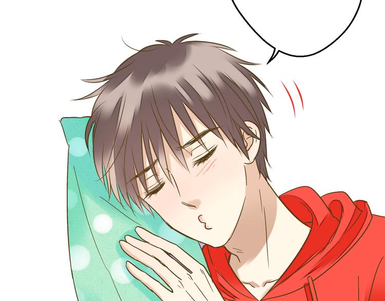 第87话 回归44