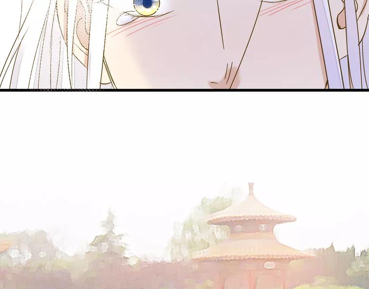 第66话 你已不再是你25