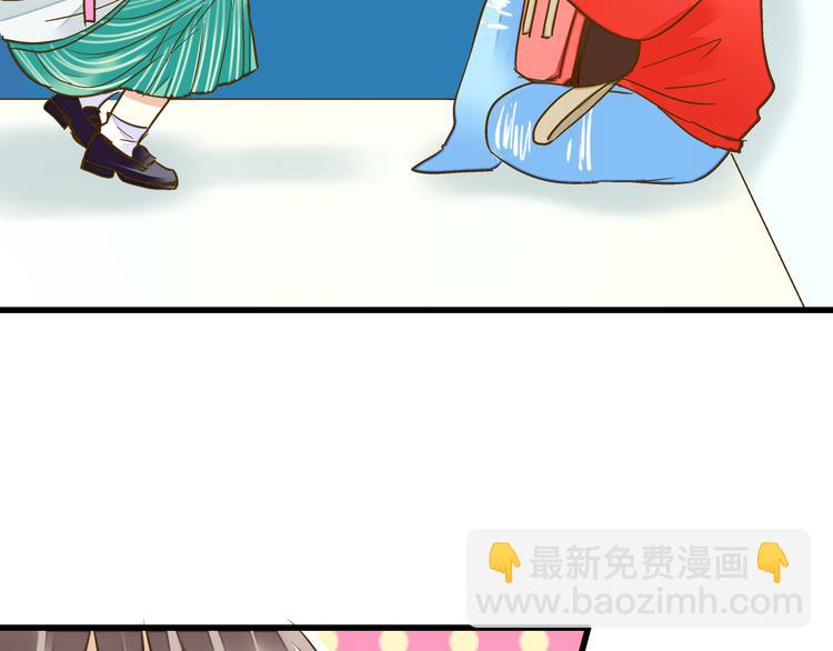第87话 回归18