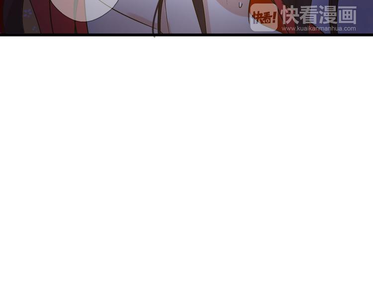 第31话 悄悄的回忆（下）97