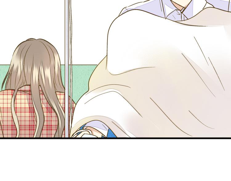 第82话 间接KISS？22