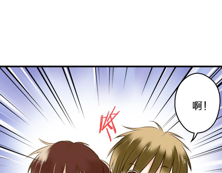 第91话 因为你26