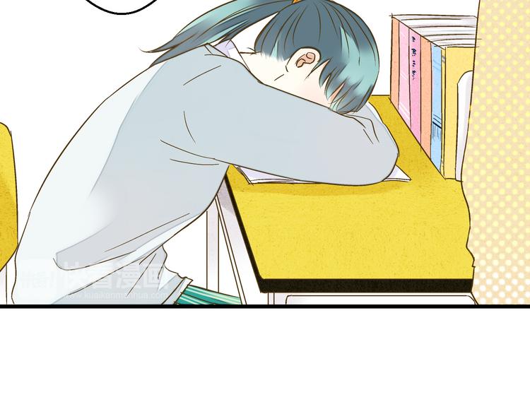第84话 新生活72