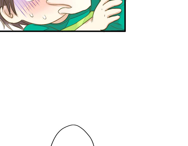 第93话 躲避95