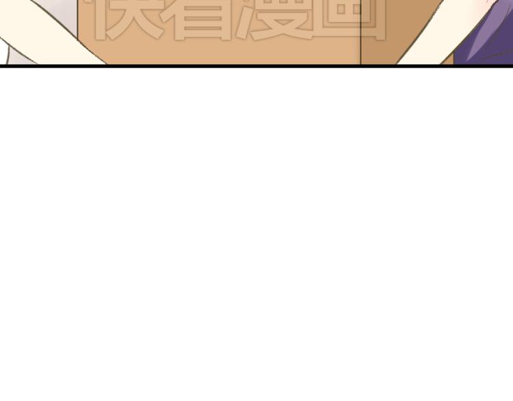 第1话 没脸见人了！64