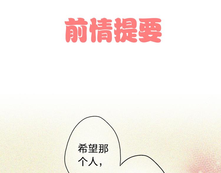 第28话 让你附身0