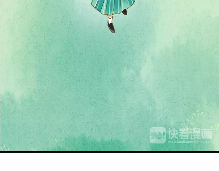 第67话 你终于回来了！52