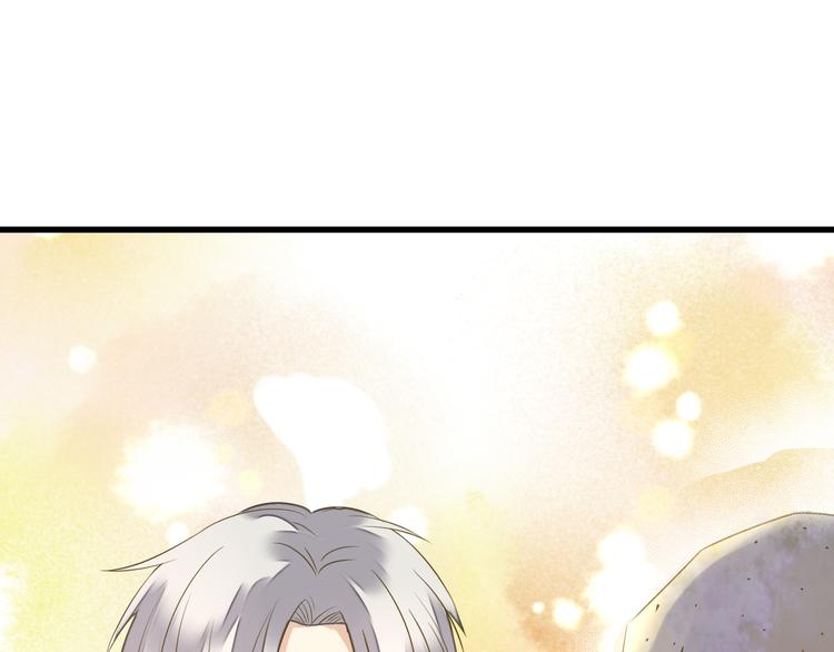 第35话（上） 躁起来55