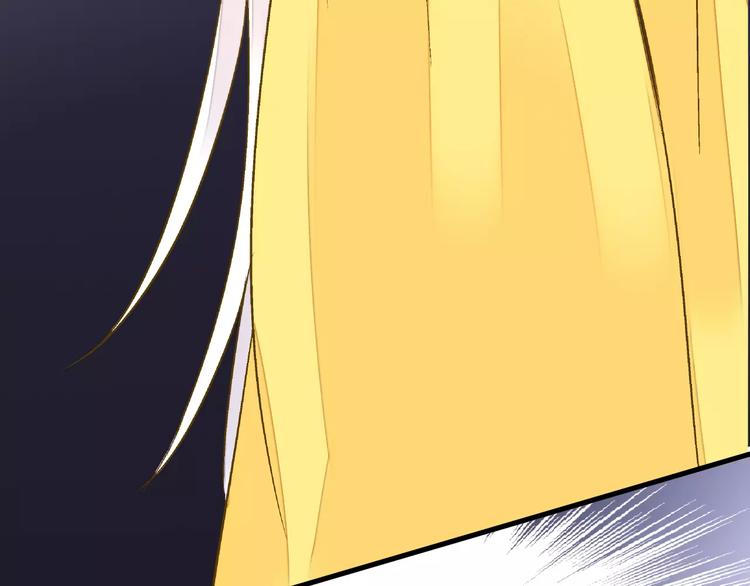 第60话 前世记忆51