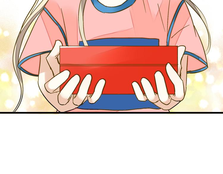 第25话  臭男生！68