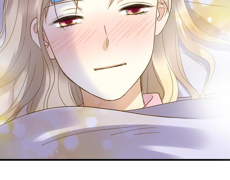 第84话 新生活44