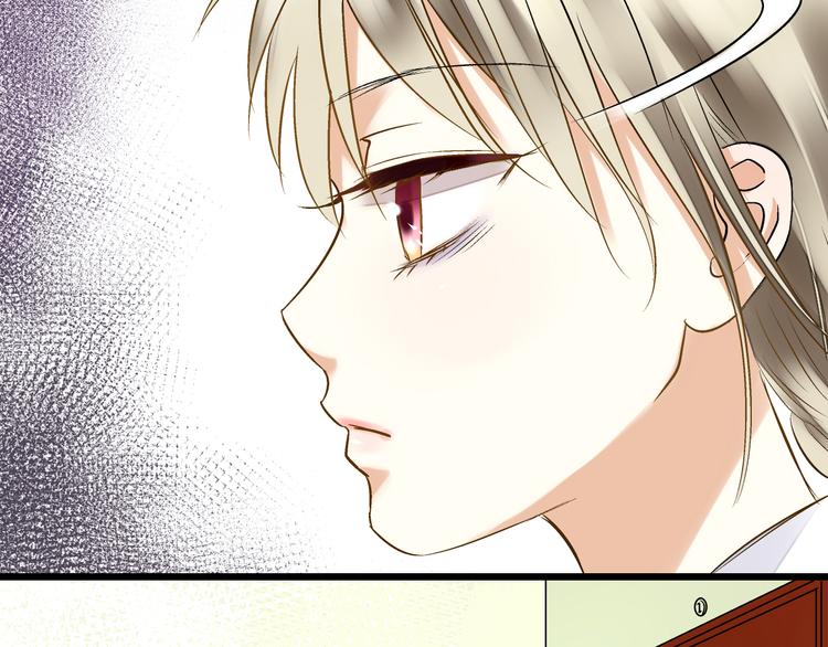 第4话 晕血？38