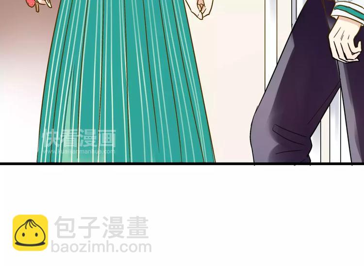第72话 坦白61